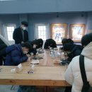 안면고등학교