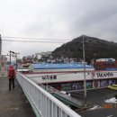 동서대로사거리 이미지