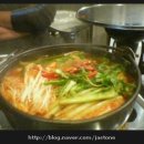 YK타운A동 이미지