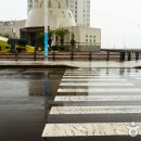 제주해변공연장 이미지