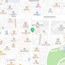엄상훈치과의원 네이버블로그