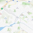 구암2동새마을문고 이미지