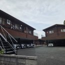 롯지펜션 이미지