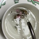 자연속약초원