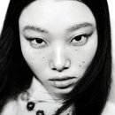 (주)문진케미칼 이미지