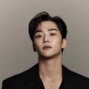 로운 카카오 검색결과