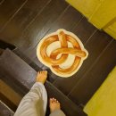 장수요가원 | 아이랑 치앙마이 한달살기 14일차 | 올드타운 요가원 Yoga Pretzel Chiang Mai, 16th Space, Siam Thai...
