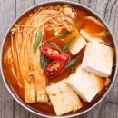 짜글이 식당 네이버블로그