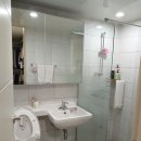 부영114공인중개사사무소 이미지