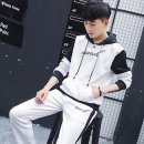 G3361 쇼핑하우