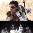 거기가 이미지