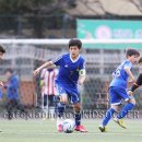 서울남성초등학교 이미지