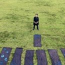 기초교육 ? 섬유 염색 이미지