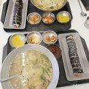 동남권원자력의학원 | 부산 기장 장안읍 동남권원자력병원 의학원 근처 맛집 『바르미식당』