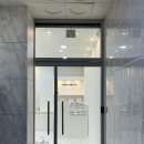 제이림 | 천안불당동 제이림메이크업 후기