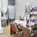 양산 증산네일 자석네일 잘하는곳 신상컬러 네일숲