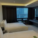 호텔AG405 이미지