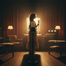 성우상사 | 송도순 성우 별세.. 톰과 제리 해설 똑소리 아줌마 향년 77세