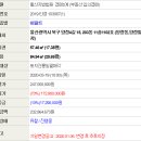 양정4길 이미지