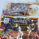 GS25 부경대연점 이미지