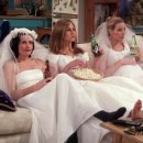 한이븐(주) | W_웨딩드레스- 실크 맛집을 찾아서 [포르티아컨템포러리/아르하/이븐모어/코스모마리에/플레브아뜰리에]