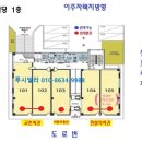 새움빌딩 이미지