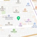 리버풀모텔 | 강서구 화곡동 호텔 리버풀모텔 접근성 OTT 후기