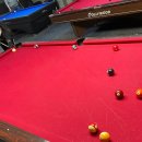 랑데뷰당구장 이미지