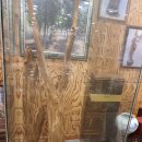 문종농장 이미지