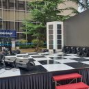 제일쇼핑 이미지