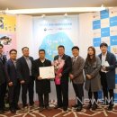 구례군장애인복지관 이미지