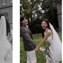 제이에이스튜디오 네이버블로그
