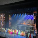 주연 | [더 미션: K] 뮤지컬 아스트로 MJ, SF9 재윤, 제아 김동준, 틴탑 리키 주연 후기