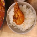 짱옛날통닭 이미지