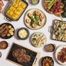 진미삼계탕 이미지