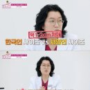 예작비뇨의학과의원 이미지