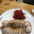 삼교리 동치미막국수 - 평창군 | 삼교리 동치미막국수