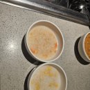 파르나스호텔신용협동조합 코엑스지점 | [내돈내산] 하이디라오 코엑스점 방문후기, 쿵푸면 짱짱맨!