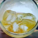 거제농산물수출영농조합법인 이미지