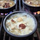 순창시장 2 이미지