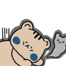 세림병원점 이미지