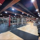 MVGYM 이미지