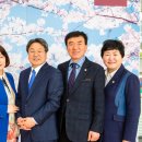 색다른의원 이미지