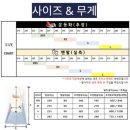 235소프트 | 예쁜 숏핀으로 인기 많은 사이드킥 오리발 숏핀 화이트레몬 소프트 XXS 사이즈 후기