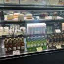 강동베이커리 이미지