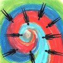 아흔 셋째 이야기, 자본이 있는 곳 어디에나 노조 깃발을 휘날리리(3) 이미지