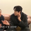 콩콩 이미지