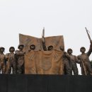 고양시 현충공원 이미지