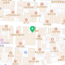 (주)샘씨엔에스(오송공장) | 샘씨엔에스(252990) 전망 총정리 – HBM4 시대 최대 수혜주가 될 수 있을까?