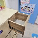 주식회사 루카스 제품 살균 서랍장 및 테이블